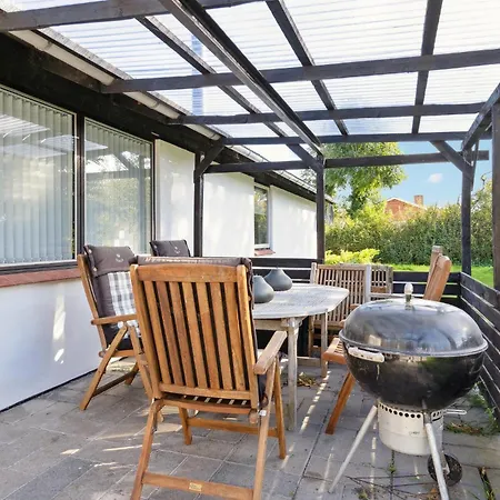 Lovely In With Wifi *