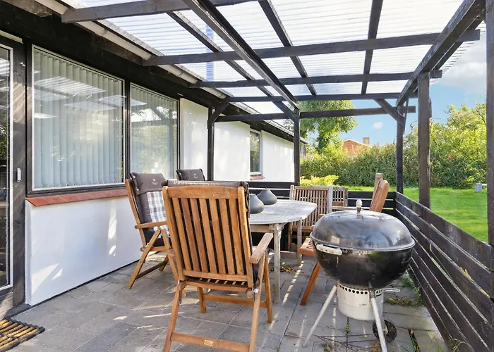 Lovely In With Wifi *